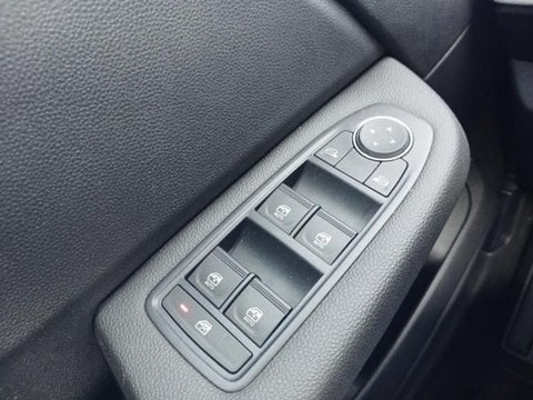 Voitures D'occasion À Nîmes | Renault Clio 1.0 Sce 65Ch Evolution