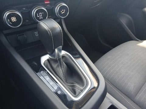 Voitures D'occasion À Nîmes | Renault Arkana 1.6 E-Tech 145Ch Zen