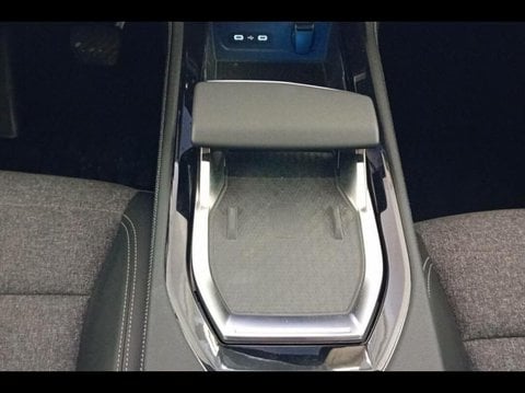 Voitures D'occasion À Nîmes | Renault Espace 1.2 E-Tech Full Hybrid 200Ch Techno