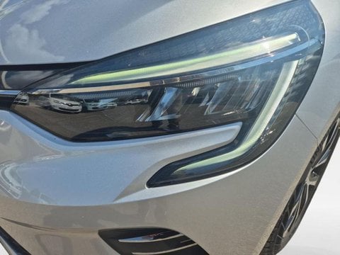 Voitures D'occasion À Nîmes | Renault Clio 1.0 Tce 90Ch Techno
