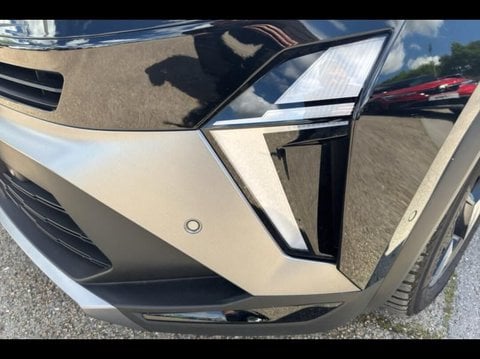 Voitures D'occasion À Nîmes | Renault Symbioz 1.6 E-Tech Full Hybrid 145Ch Esprit Alpine