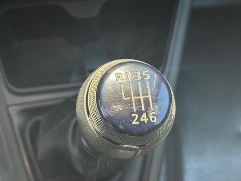 Voitures D'occasion À Nîmes | Renault Express Van 1.5 Blue Dci 95Ch Confort 22
