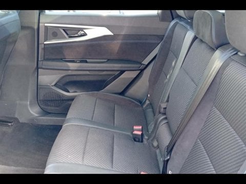 Voitures D'occasion À Nîmes | Renault Espace 1.2 E-Tech Full Hybrid 200Ch Esprit Alpine 7 Place...