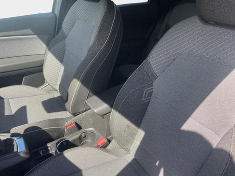 Voitures D'occasion À Nîmes | Renault Captur 1.0 Eco-G 100Ch Techno