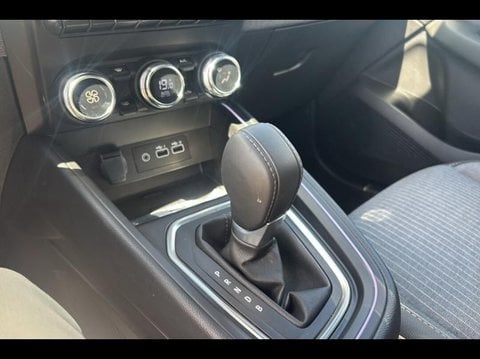 Voitures D'occasion À Nîmes | Renault Clio 1.6 E-Tech 145Ch Full Hybrid Techno - 25