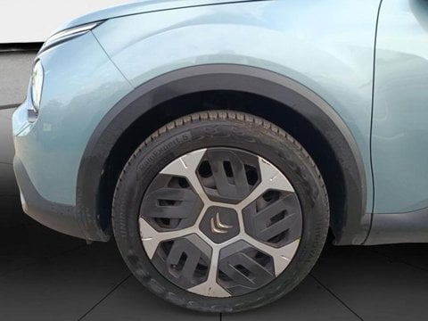 Voitures D'occasion À Nîmes | Citroën C4 Puretech 100Ch S&S Feel