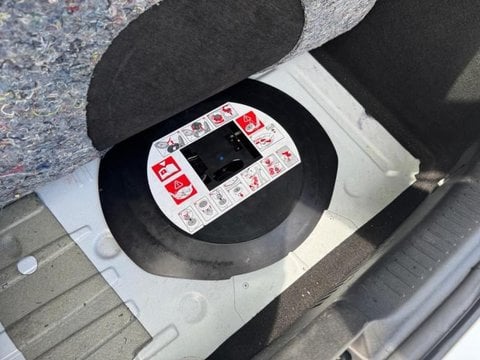 Voitures D'occasion À Nîmes | Renault Clio 0.9 Tce 90Ch Energy Business 5P Euro6C