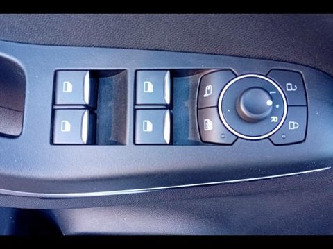 Voitures D'occasion À Nîmes | Ford Puma 1.0 Flexifuel 125Ch S&S Mhev Titanium