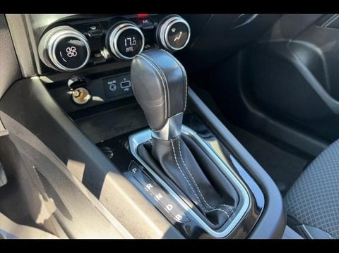 Voitures D'occasion À Nîmes | Renault Arkana 1.6 E-Tech Hybride 145Ch Techno -22