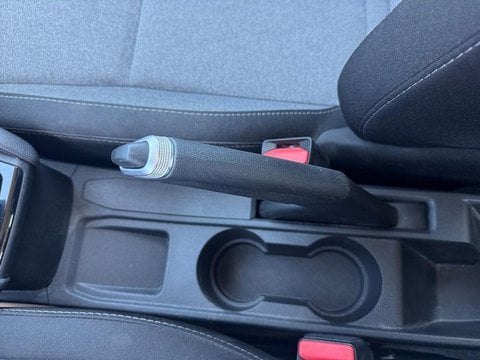 Voitures D'occasion À Nîmes | Renault Clio 1.0 Tce 90Ch Evolution - 24