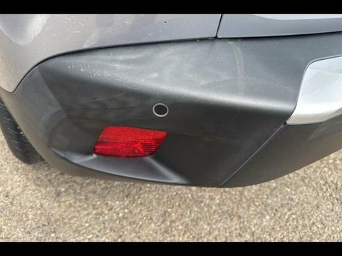Voitures D'occasion À Nîmes | Peugeot 2008 1.5 Bluehdi 110Ch S&S Active