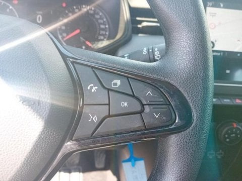 Voitures D'occasion À Nîmes | Renault Clio Sté Clio Sté 1.5 Blue Dci 100Ch Air Nav - 21N