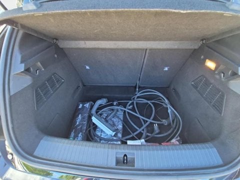 Voitures D'occasion À Nîmes | Renault Mégane Megane E-Tech Electric Ev60 220Ch Techno Optimum ...