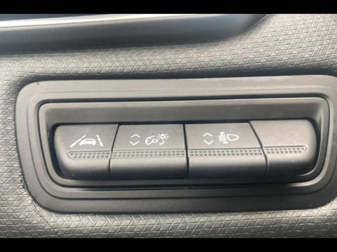 Voitures D'occasion À Nîmes | Renault Clio 1.0 Tce 90Ch Equilibre