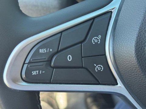 Voitures D'occasion À Nîmes | Renault Clio 1.0 Tce 90Ch Evolution - 24
