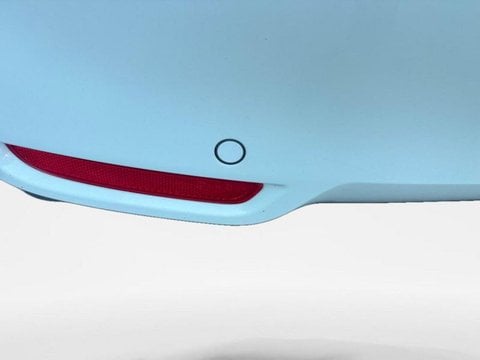 Voitures D'occasion À Nîmes | Renault Twingo 0.9 Tce 95Ch Intens Edc - 20