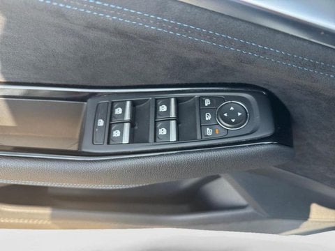 Voitures D'occasion À Nîmes | Renault Austral 1.2 E-Tech Full Hybrid 200Ch Techno Esprit Alpine...