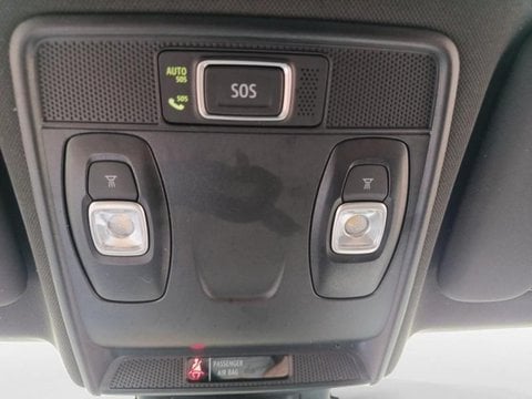 Voitures D'occasion À Nîmes | Renault Clio 1.3 Tce 140Ch Intens -21N
