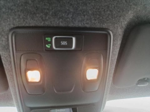 Voitures D'occasion À Nîmes | Renault Captur 1.0 Eco-G 100Ch Evolution
