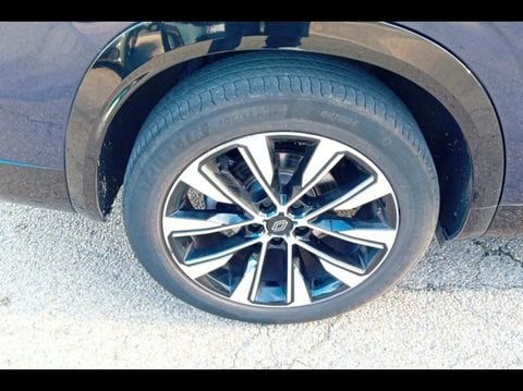 Voitures D'occasion À Nîmes | Renault Espace 1.2 E-Tech Full Hybrid 200Ch Techno 7 Places - 24