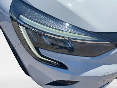 Voitures D'occasion À Nîmes | Renault Clio Réversible Clio Réversible 1.5 Blue Dci 100Ch Evol...