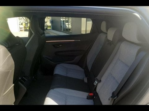Voitures D'occasion À Nîmes | Renault Scénic Scenic E-Tech Electric 220Ch Techno Grande Autono...