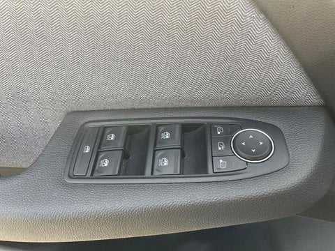 Voitures D'occasion À Nîmes | Renault Clio 1.0 Tce 90Ch Techno - 24