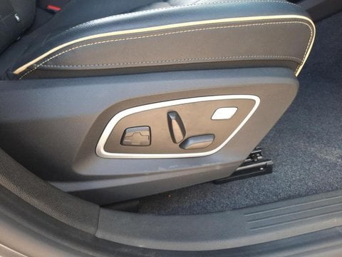 Voitures D'occasion À Nîmes | Renault Mégane Megane E-Tech Electric Ev60 220Ch Iconic Super Ch...