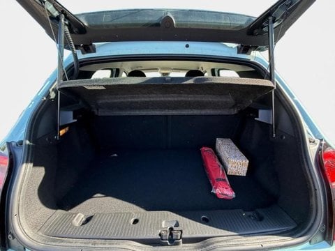Voitures D'occasion À Nîmes | Renault Twingo 1.0 Sce 65Ch Equilibre