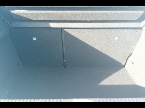 Voitures D'occasion À Nîmes | Renault Clio 1.6 E-Tech 145Ch Full Hybrid Techno - 24