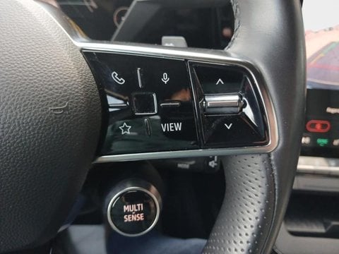 Voitures D'occasion À Nîmes | Renault Mégane Megane E-Tech Electric Ev60 220Ch Iconic Super Ch...
