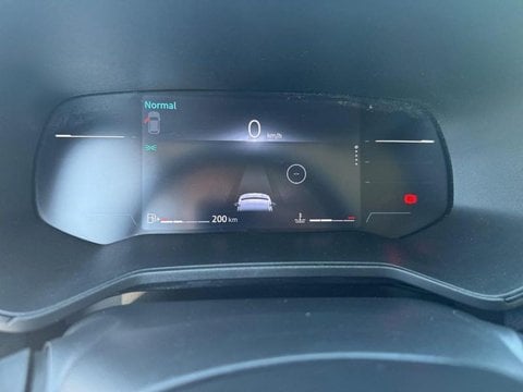 Voitures D'occasion À Nîmes | Renault Clio 1.0 Tce 90Ch Evolution - 24