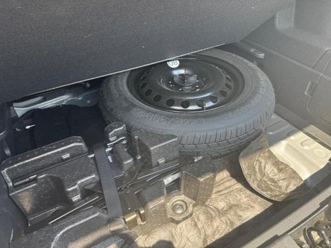 Voitures D'occasion À Nîmes | Renault Arkana 1.6 E-Tech Hybride 145Ch Engineered -22