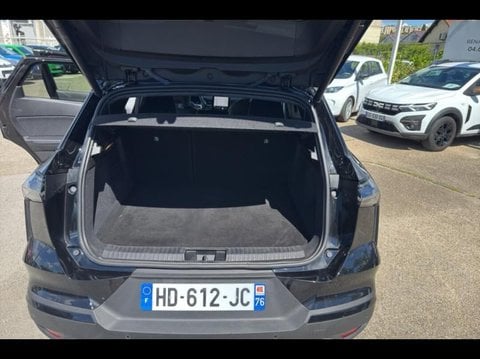 Voitures D'occasion À Nîmes | Renault Symbioz 1.6 E-Tech Full Hybrid 145Ch Esprit Alpine