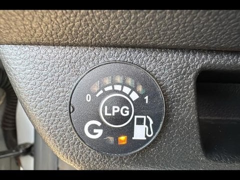 Voitures D'occasion À Nîmes | Renault Clio 1.0 Eco-G 100Ch Techno - 24