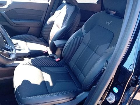 Voitures D'occasion À Nîmes | Renault Symbioz 1.6 E-Tech Full Hybrid 145Ch Esprit Alpine