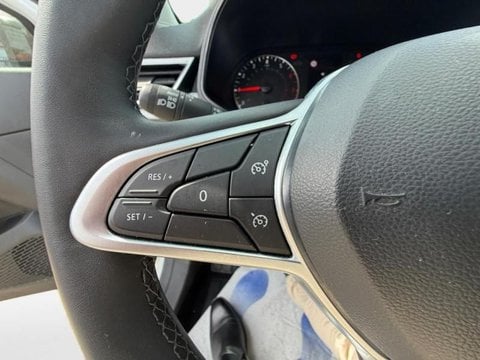 Voitures D'occasion À Nîmes | Renault Clio 1.0 Tce 90Ch Evolution