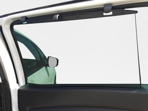 Voitures D'occasion À Nîmes | Renault Grand Scénic Grand Scenic 1.7 Blue Dci 120Ch Intens