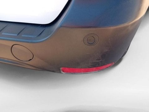 Voitures D'occasion À Nîmes | Renault Express Van 1.5 Blue Dci 95Ch Confort 22