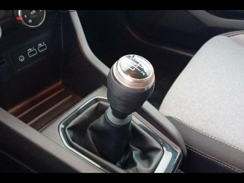Voitures D'occasion À Nîmes | Renault Clio 1.5 Blue Dci 100Ch Evolution - 24