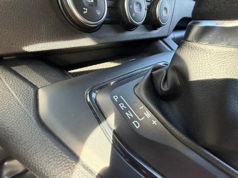 Voitures D'occasion À Nîmes | Renault Kangoo Van L1 1.5 Blue Dci 115Ch Grand Confort Edc7 - 22