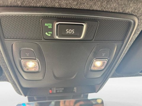 Voitures D'occasion À Nîmes | Renault Clio 1.6 E-Tech 145Ch Full Hybrid Esprit Alpine - 25B