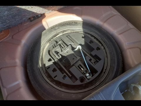 Voitures D'occasion À Nîmes | Renault Clio 1.5 Blue Dci 100Ch Business 21N