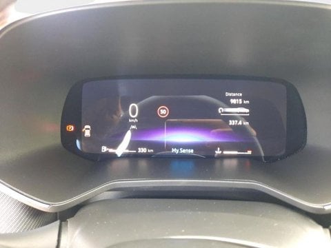 Voitures D'occasion À Nîmes | Renault Clio 1.0 Tce 90Ch Esprit Alpine - 25