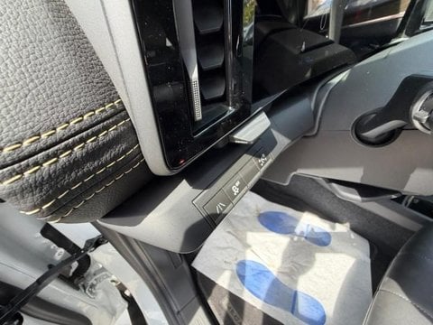 Voitures D'occasion À Nîmes | Renault Mégane Megane E-Tech Electric Ev60 220Ch Iconic Super Ch...