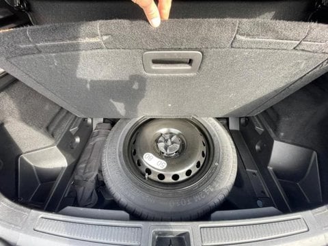 Voitures D'occasion À Nîmes | Renault Austral 1.2 E-Tech Full Hybrid 200Ch Iconic