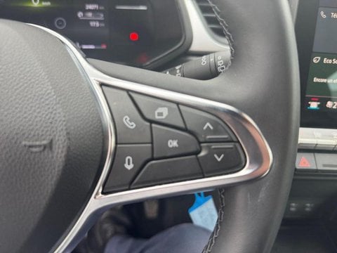 Voitures D'occasion À Nîmes | Renault Captur 1.0 Tce 90Ch Evolution - 25