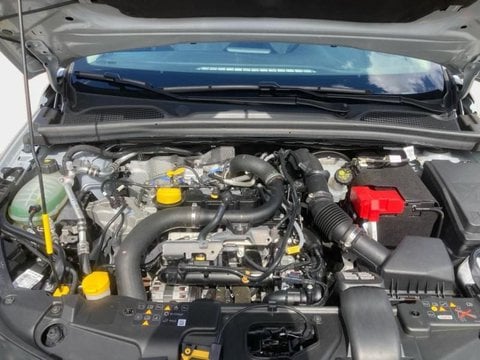 Voitures D'occasion À Nîmes | Renault Clio 1.0 Tce 90Ch Evolution