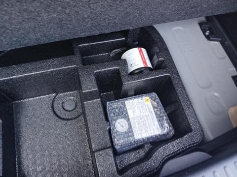 Voitures D'occasion À Nîmes | Toyota Yaris 116H Gr Sport 5P My22