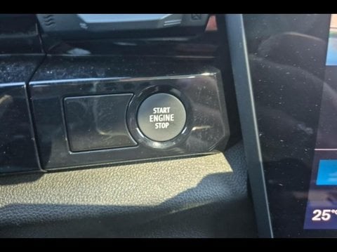 Voitures D'occasion À Nîmes | Renault Espace 1.2 E-Tech Full Hybrid 200Ch Techno 7 Places - 24